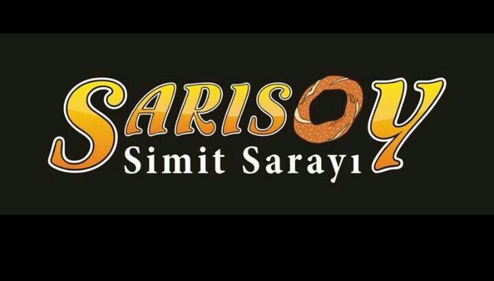 Sarisoy